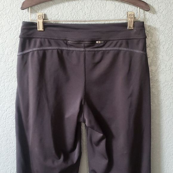 Athleta Yoga Pants - Picture 3 of 7